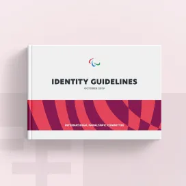 Paralympic Committee